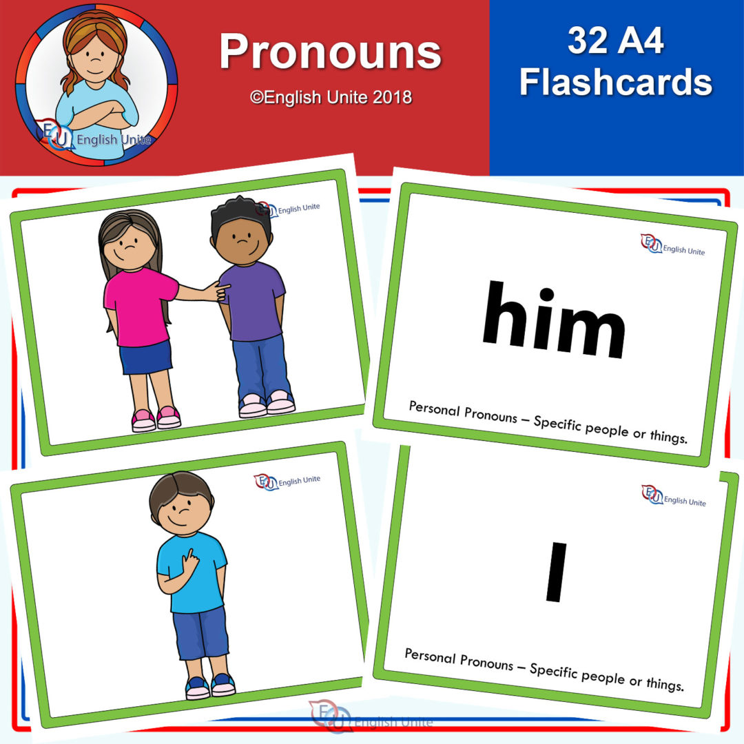 Карточки местоимения английский язык. Личные местоимения в английском языке Flashcards. Personal pronouns для детей. Flashcards карточки английский. Personal pronouns Match.