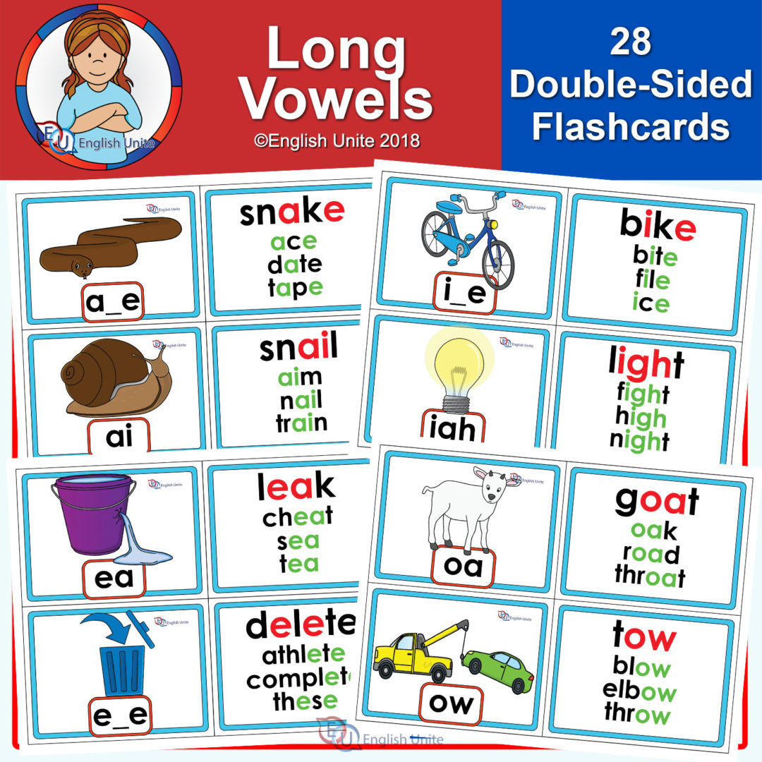 flashcards-long-vowels-english-unite
