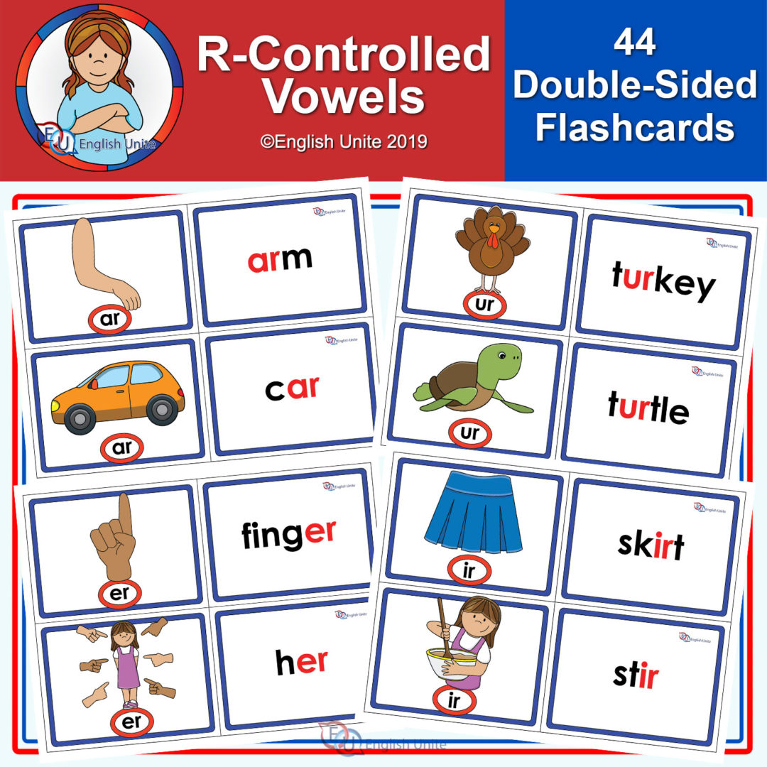 Free Printable Double Sided Flashcard Maker