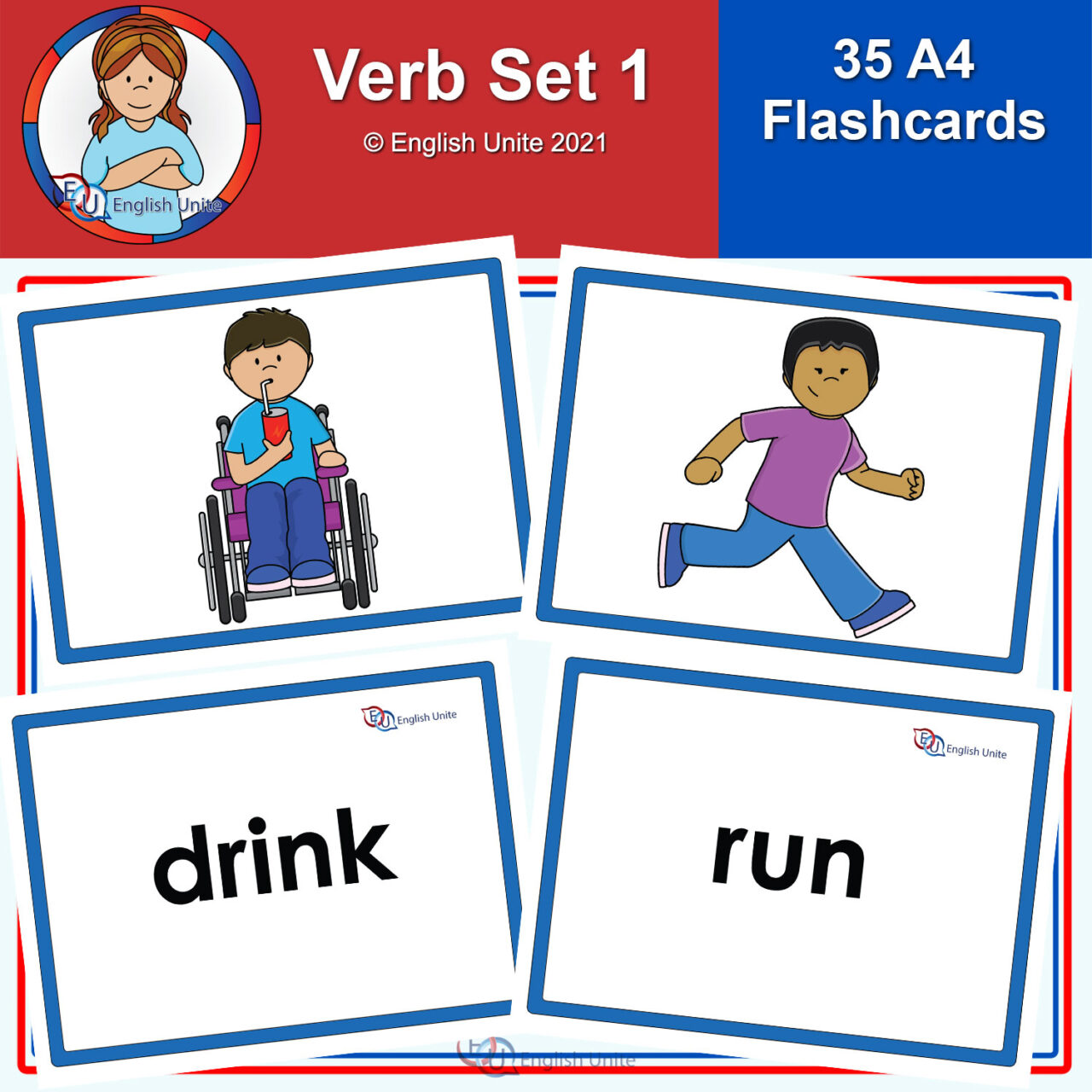 Verb book. Verbs Flashcards. Глагол Set. Verb Flashcards раскраска. Сет по английскому.