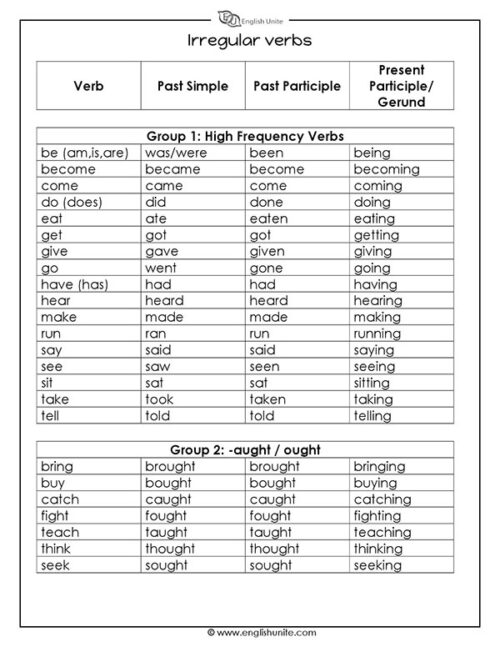 english-unite-irregular-verbs-word-search-puzzle-1