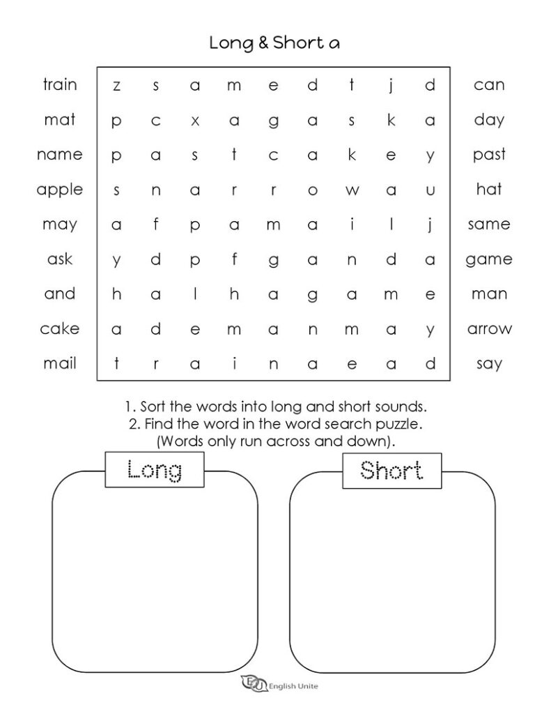 english-unite-long-and-short-vowels-a-word-search-puzzle-1