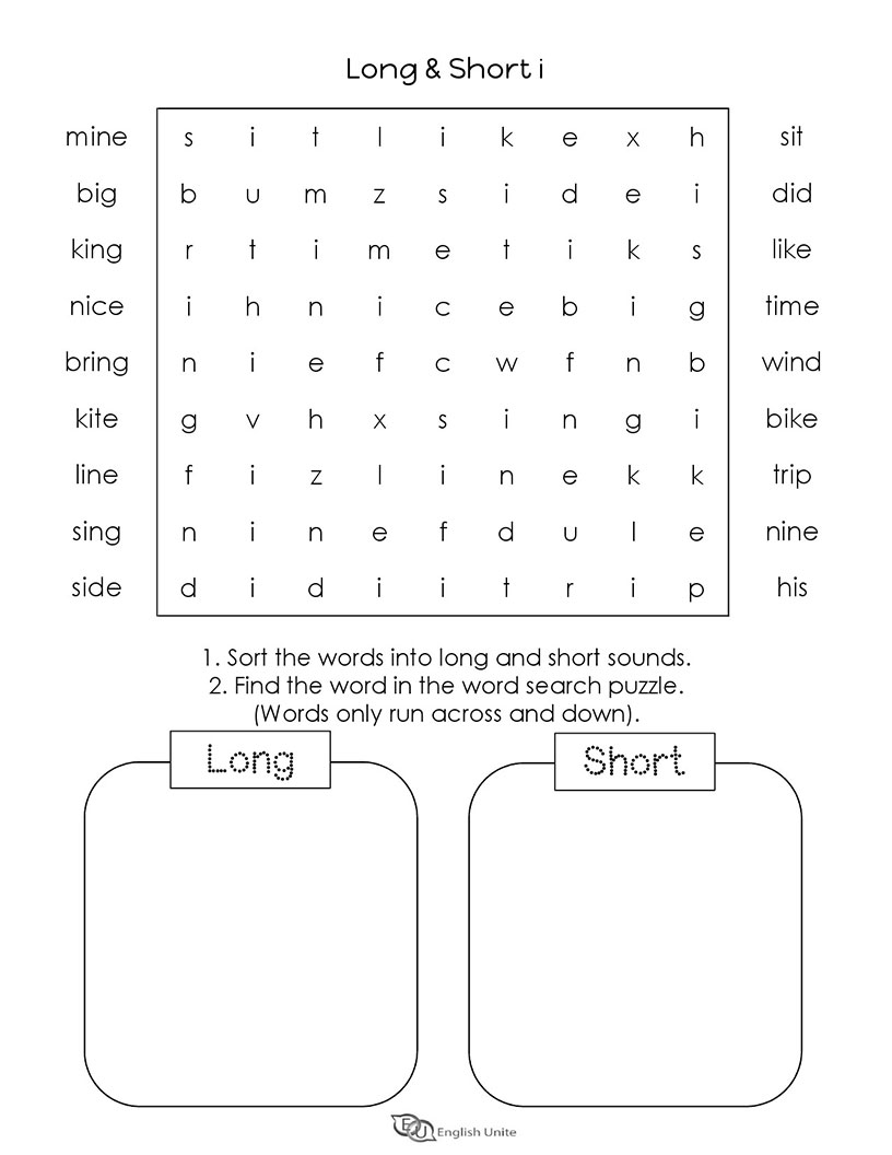 english-unite-long-and-short-vowels-i-word-search-puzzle-3