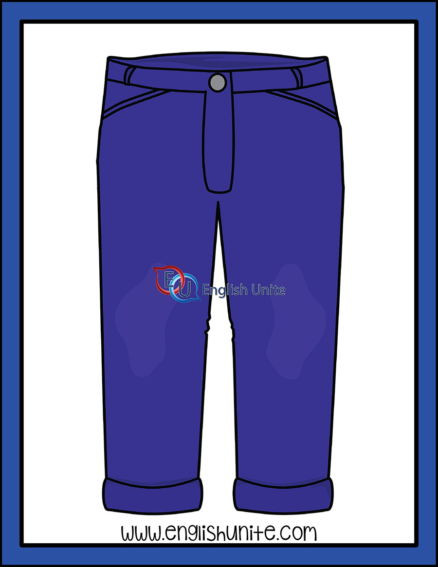 Lions Crest Jeans Mens 36x32 Straight Leg Blue English Laundry Lion Lego  Demin | eBay