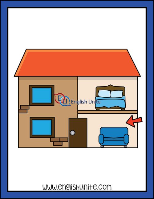 clip art - interior