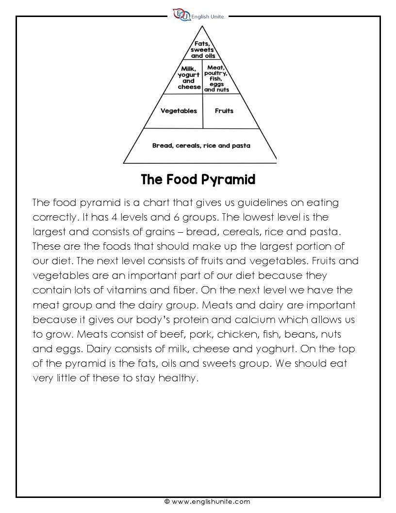 Essay of food pyramid best scholarship essay writing services uk