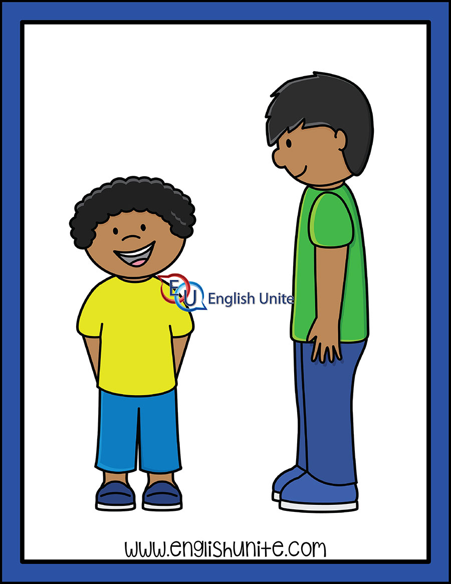 English Unite Idiom Keep An Eye On Figurative