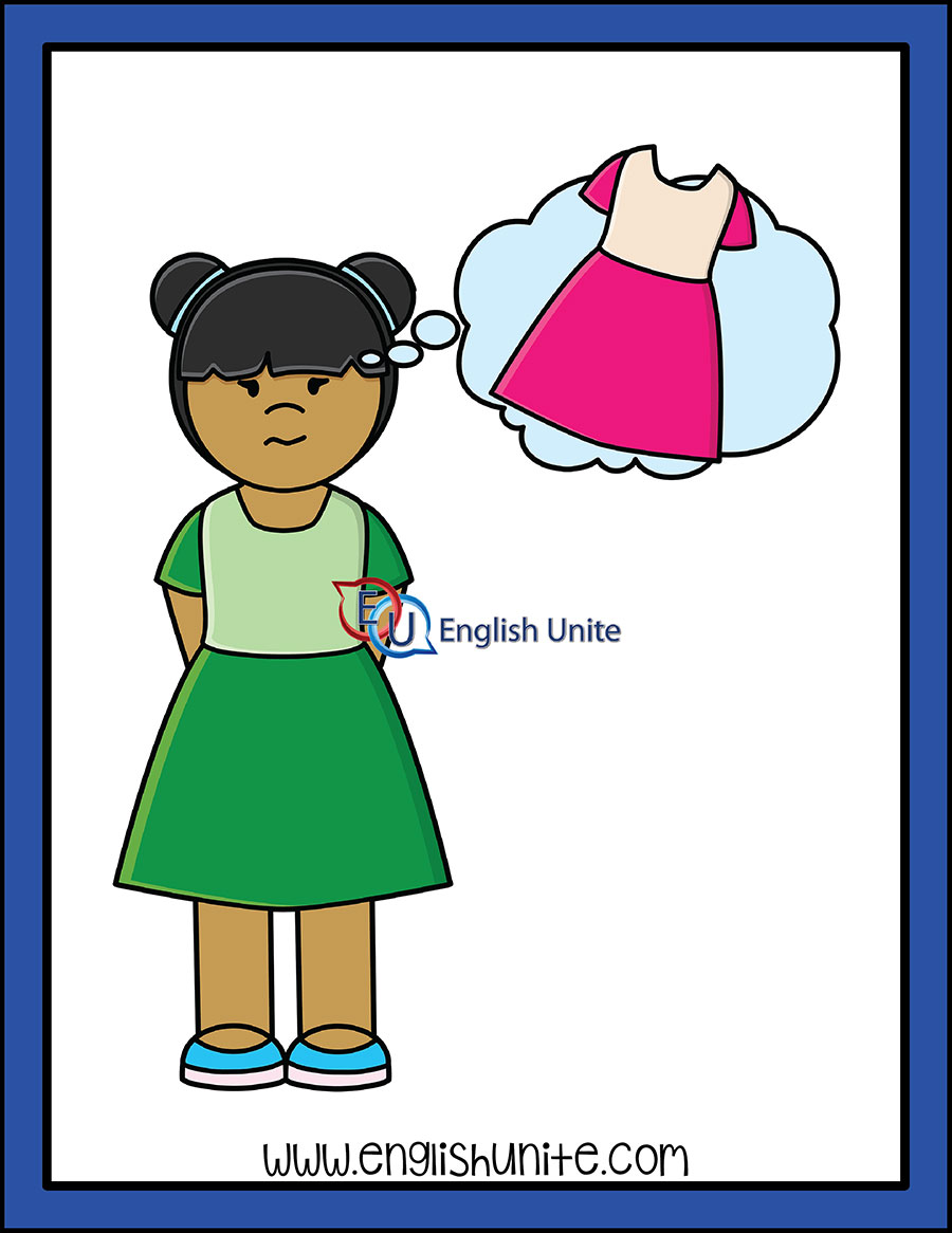 Chapter 7 Section 3: Language and Dress. Informal Language It is the casual  language that you use with your friends. Often includes: – Slang – Other  words. - ppt download