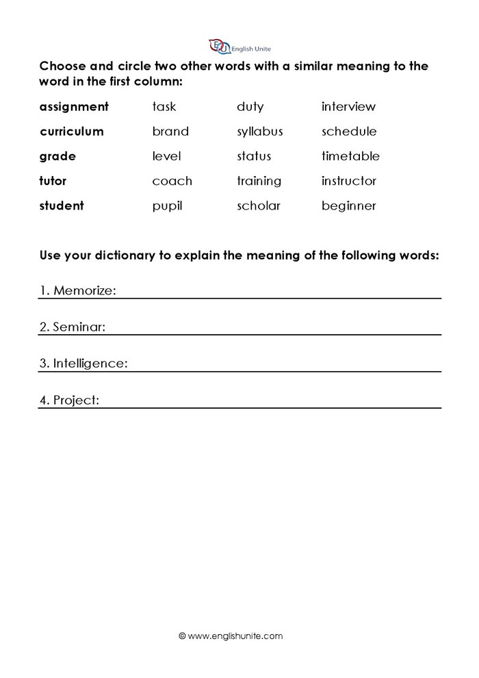 grade-3-vocabulary-words-and-worksheets-lets-share-knowledge-shades-of-meaning-worksheets-k5