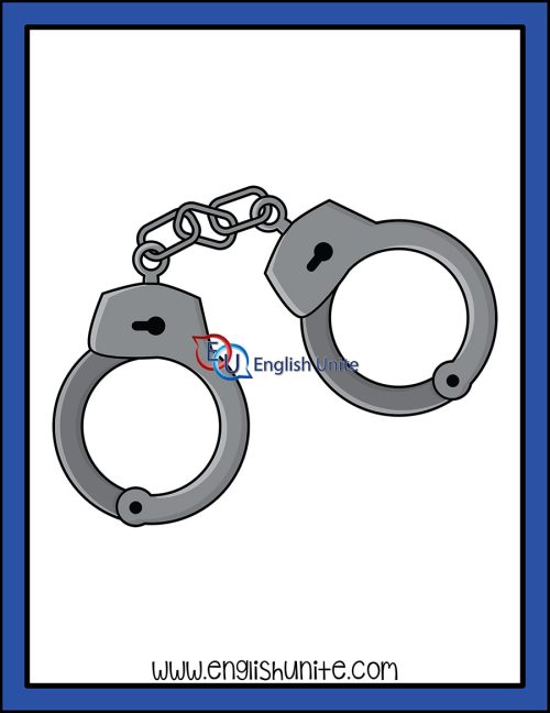 clip art - cuff