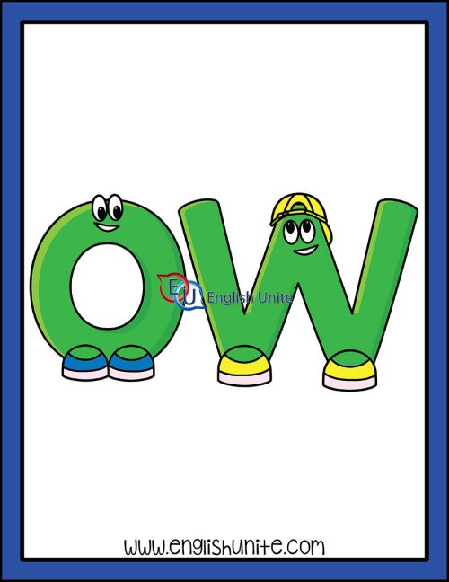 clip art - ow character