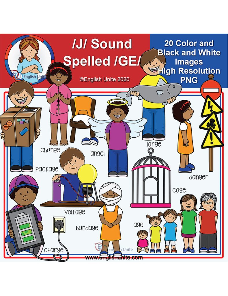 english-unite-clip-art-j-sound-spelled-ge-soft-g