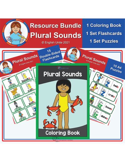 resource bundle - plural sounds