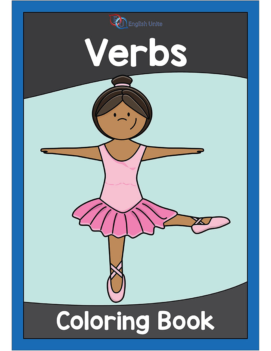 english-unite-coloring-book-verbs