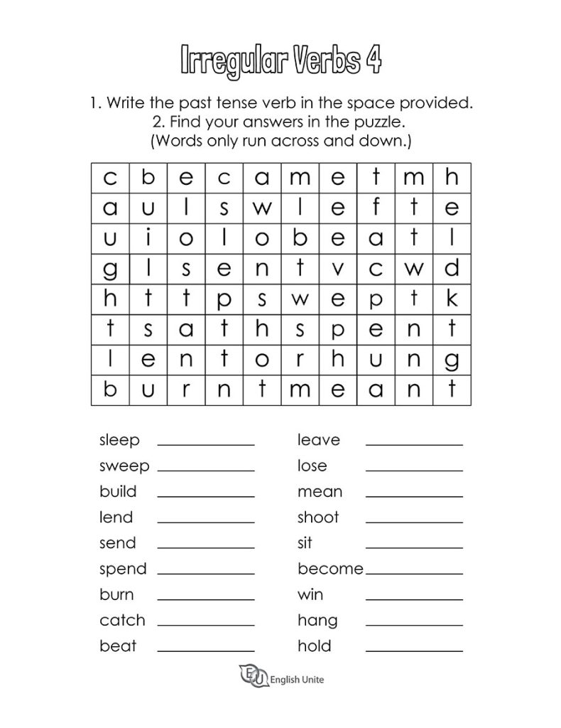 english-unite-irregular-verbs-word-search-puzzle-4