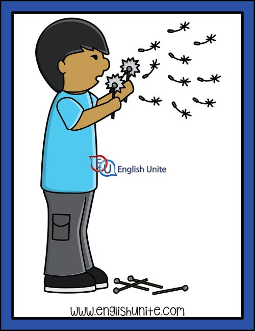 clip art - wishes