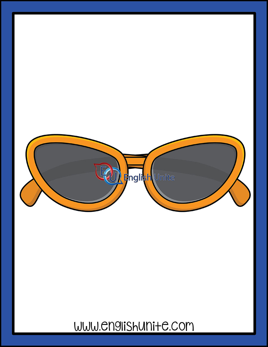 Sunglasses Cartoon png images | PNGEgg