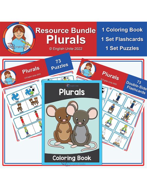 resource bundle - plurals
